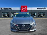 Used 2019 Nissan Altima 2.5 SR image 2