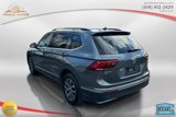 Used 2020 Volkswagen Tiguan SE image 3