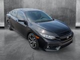 Used 2018 Honda Civic Si image 3