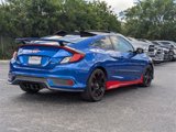 Used 2017 Honda Civic Si image 5