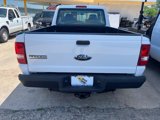 Used 2008 Ford Ranger XL image 6