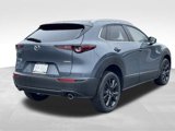 Used 2022 MAZDA CX-30 AWD 2.5 S w/ Preferred Package image 4
