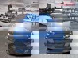 Certified 2023 Audi S4 Premium Plus w/ Premium Plus Package image 2