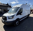 Used 2016 Ford Transit 350 148 High Roof Extended DRW image 2