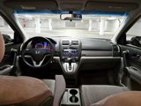 Used 2010 Honda CR-V EX image 3