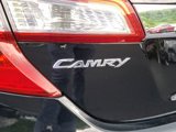 Used 2014 Toyota Camry XLE image 5