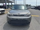 Used 2016 Kia Soul w/ Convenience Package image 2