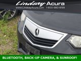 Used 2012 Acura TSX Special Edition image 5