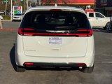 Used 2021 Chrysler Pacifica Touring image 4