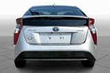 Used 2016 Toyota Prius Four image 4