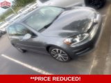 Used 2017 Volkswagen Golf SE image 2