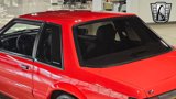Used 1988 Ford Mustang LX image 5