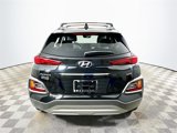 Used 2020 Hyundai Kona Limited image 4