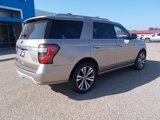 Used 2020 Ford Expedition Platinum image 2