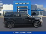 Used 2024 Ford Bronco Sport Big Bend image 3