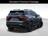 New 2026 GMC Terrain Elevation w/ Elevation Premium Package image 5