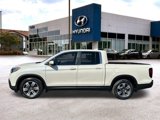 Used 2018 Honda Ridgeline RTL-T image 2