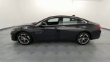 Used 2023 Chevrolet Malibu LT w/ Driver Confidence Package image 5