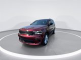Used 2023 Dodge Durango GT image 4