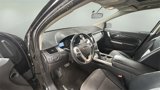 Used 2014 Ford Edge SEL image 6