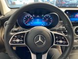 Certified 2022 Mercedes-Benz GLC 300 image 6