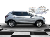 Used 2021 Nissan Rogue Sport SV image 4