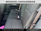 Used 2019 Dodge Journey SE w/ Connectivity Group image 6