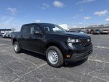 New 2025 Ford Maverick XL image 2