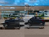 New 2025 Hyundai Elantra Sport image 3