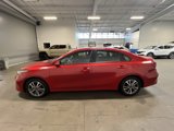 Used 2023 Kia Forte LXS image 6