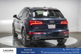 Used 2020 Audi Q5 e Premium Plus image 2