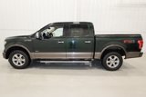 Used 2015 Ford F150 Lariat image 2