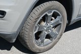 Used 2019 Jeep Grand Cherokee Laredo image 5