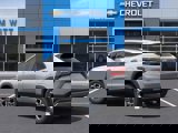 New 2025 Chevrolet Trax LT w/ Sunroof Package image 3