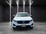 Used 2016 Kia Sorento LX image 2