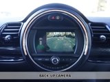 Used 2019 MINI Cooper Clubman S image 4