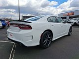 Used 2022 Dodge Charger GT w/ Blacktop Package image 6