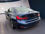 Used 2021 BMW 330i xDrive Sedan w/ Premium Package image 3
