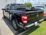Certified 2023 Ford F150 XL w/ STX Appearance Package image 5