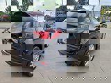 Used 2015 MAZDA CX-5 Grand Touring image 5
