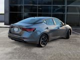 Used 2024 Nissan Sentra SV image 4