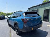 Used 2022 Subaru Outback Wilderness image 4