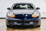Used 1998 Porsche Boxster image 5