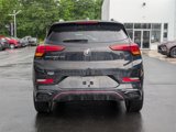 Used 2022 Buick Encore GX Preferred w/ Sport Touring Package image 5