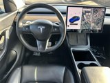 Used 2022 Tesla Model Y Performance image 2
