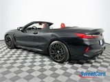 Used 2023 BMW M8 Competition image 5