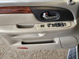 Used 2002 GMC Envoy SLT w/ Professional Technology Pkg image 6