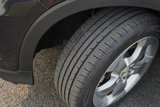 Used 2016 Honda HR-V EX image 3