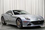 Used 2017 Ferrari California T image 2