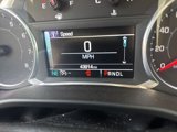 Used 2017 GMC Acadia SLE image 5